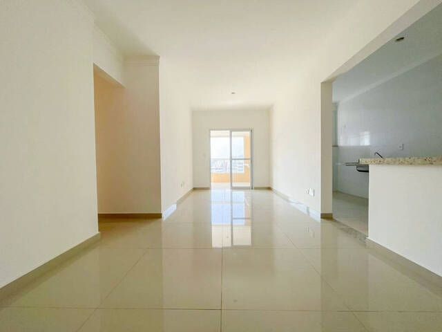 Apartamento para Venda em Praia Grande - 5