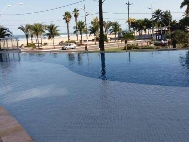 Apartamento para Venda em Praia Grande - 2