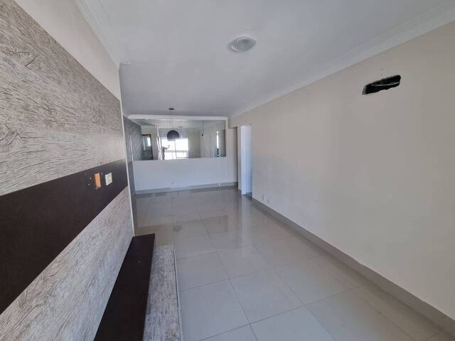 Apartamento para Venda em Praia Grande - 4